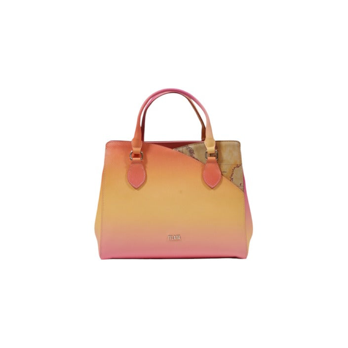 Alviero Martini Prima Classe Borsa Donna