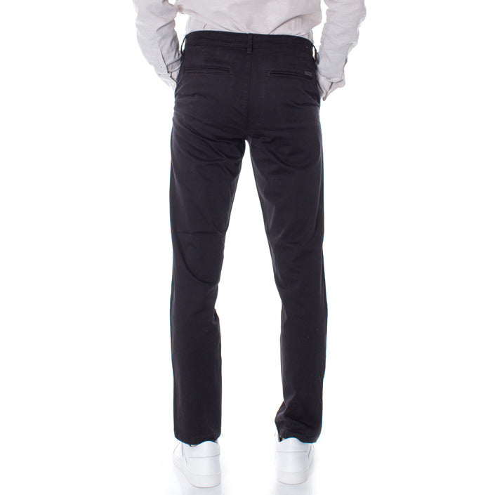 Jack &amp; Jones Pantaloni Uomo