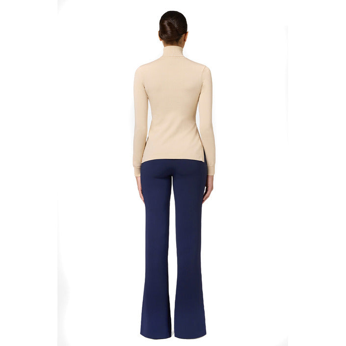 Elisabetta Franchi Maglia Donna