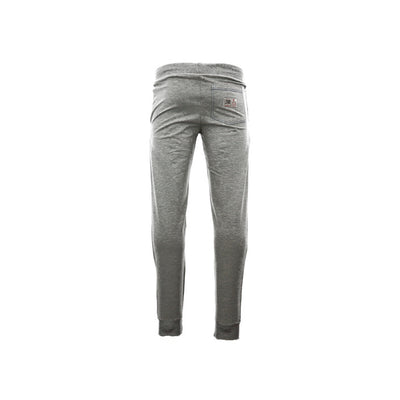 Leone 1947 Pantaloni Uomo