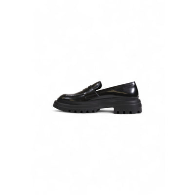 Love Moschino Mocassini Donna