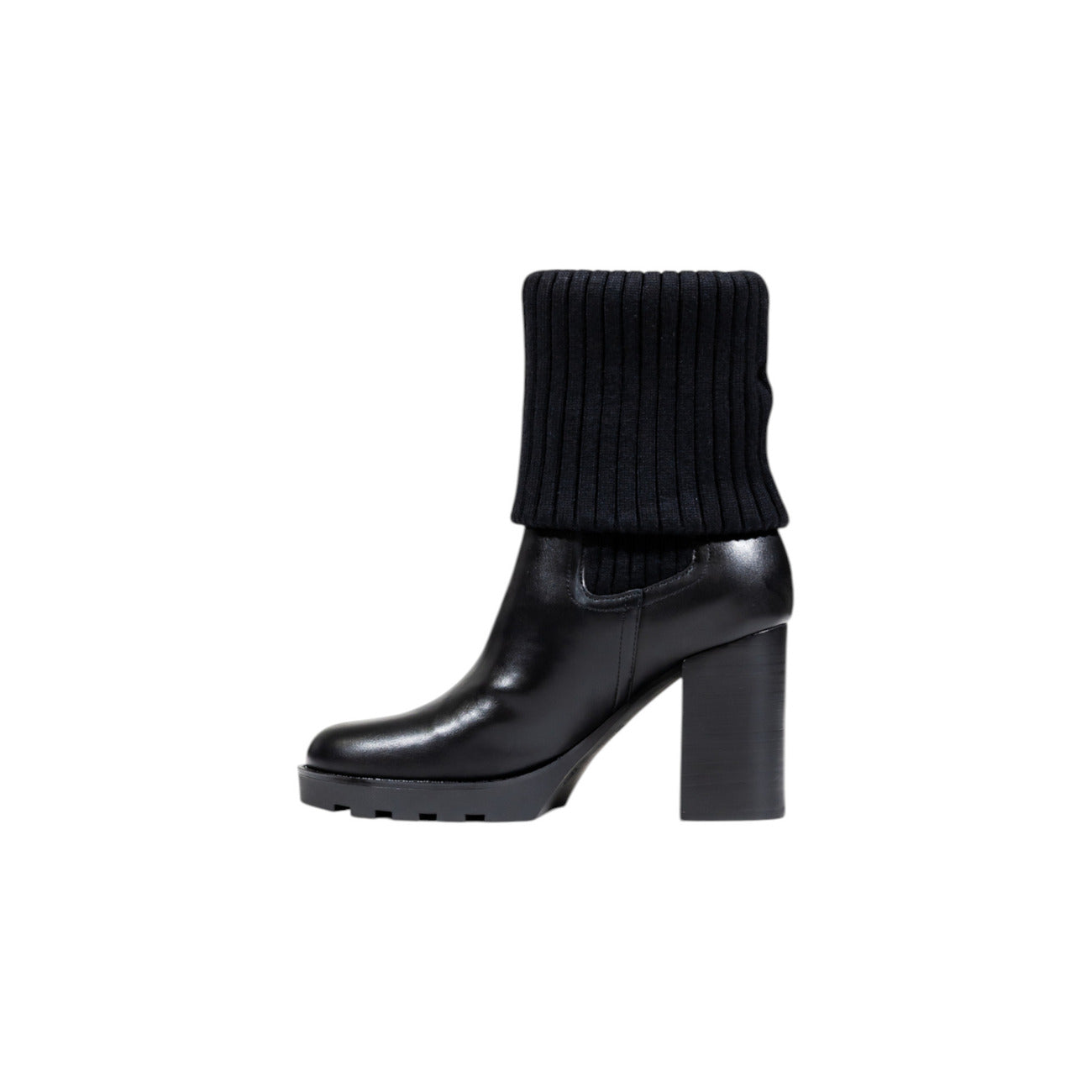 Guss Stivali Donna