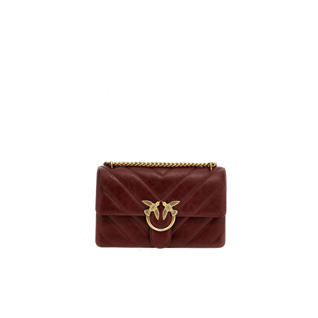 Pinko Borsa Donna