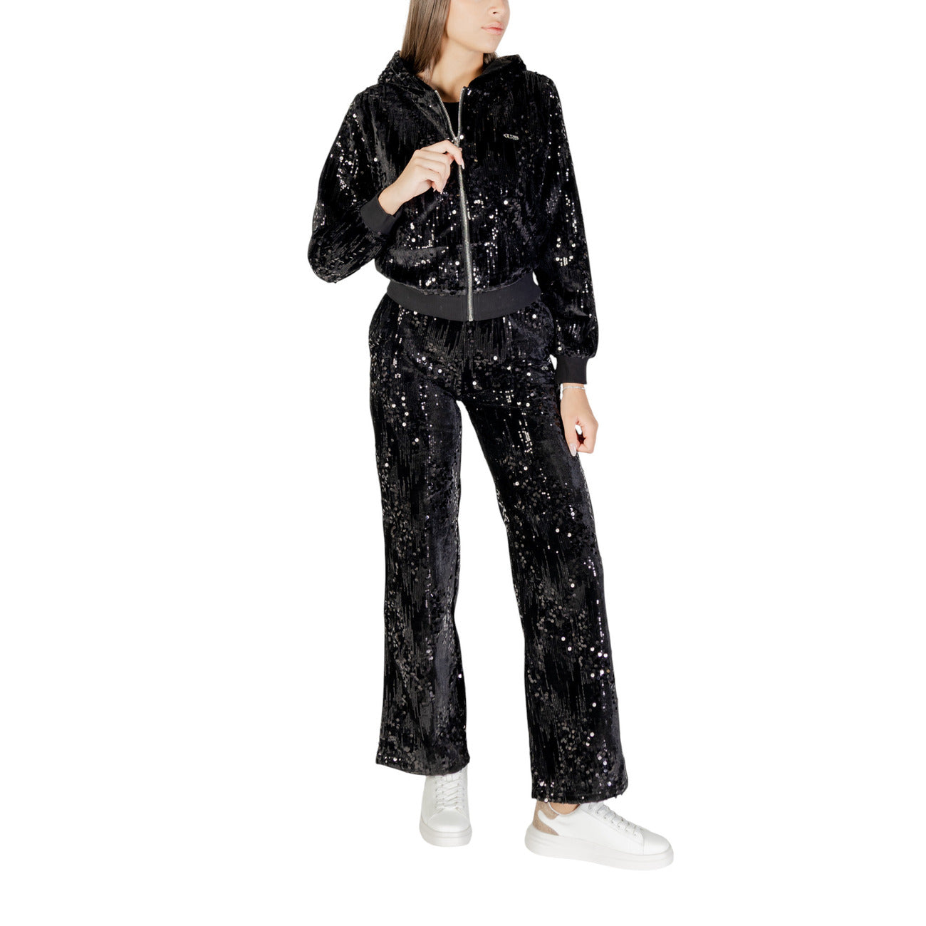 Guss Active Pantaloni Donna