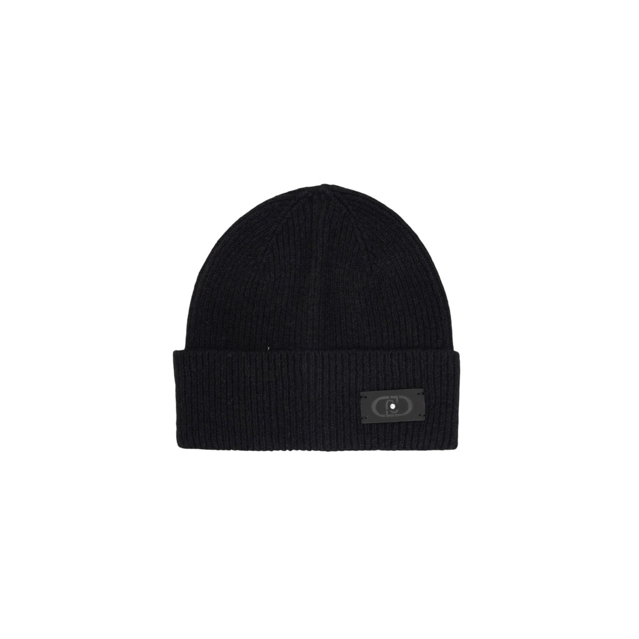 Liu Jo Cappello con sciarpa Donna