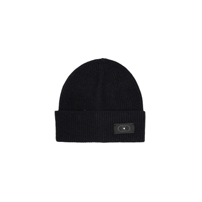 Liu Jo Cappello con sciarpa Donna