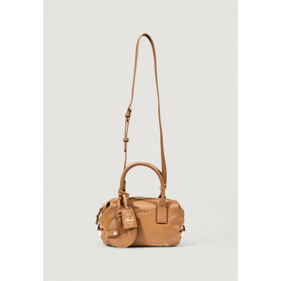 Liu Jo Borsa Donna