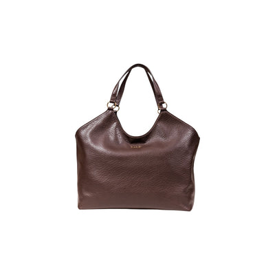 Liu Jo Borsa Donna