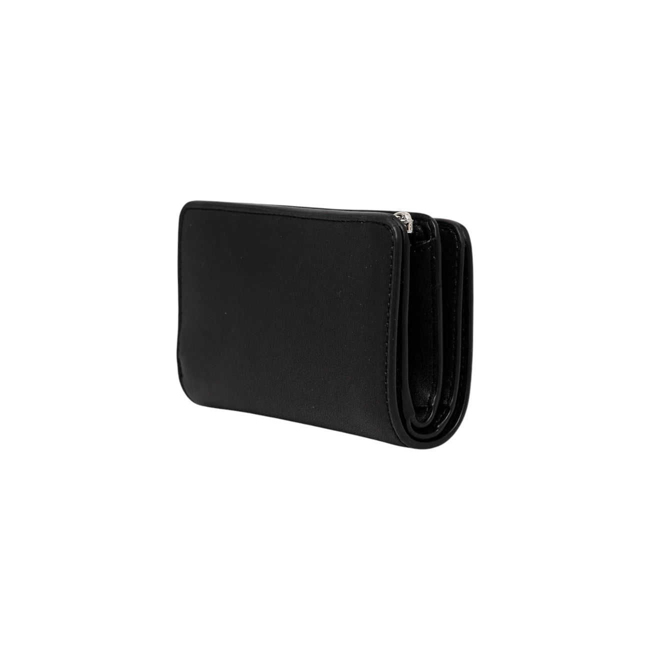 Calvin Klein Portafoglio Donna