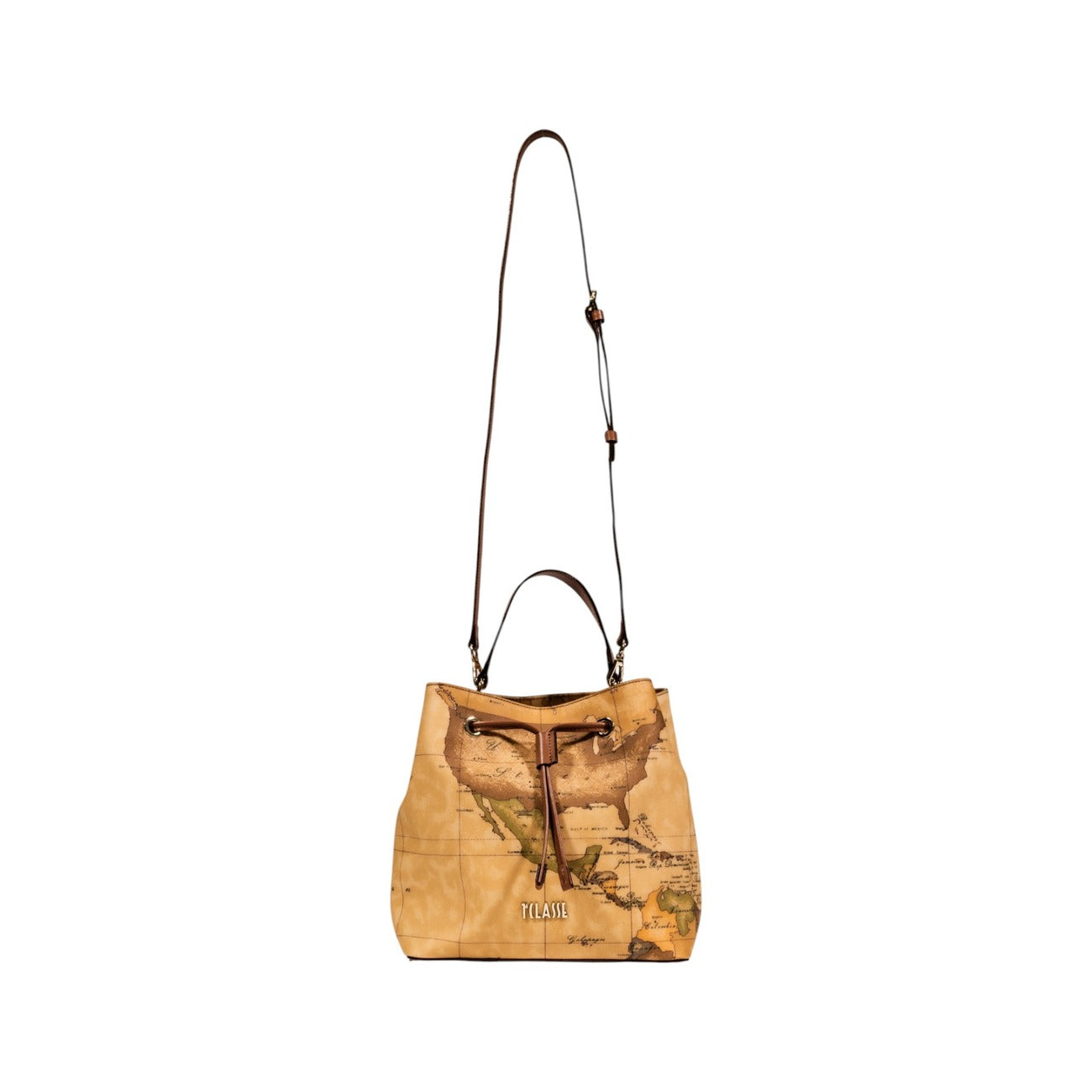 Borsa Donna Alviero Martini Prima Classe