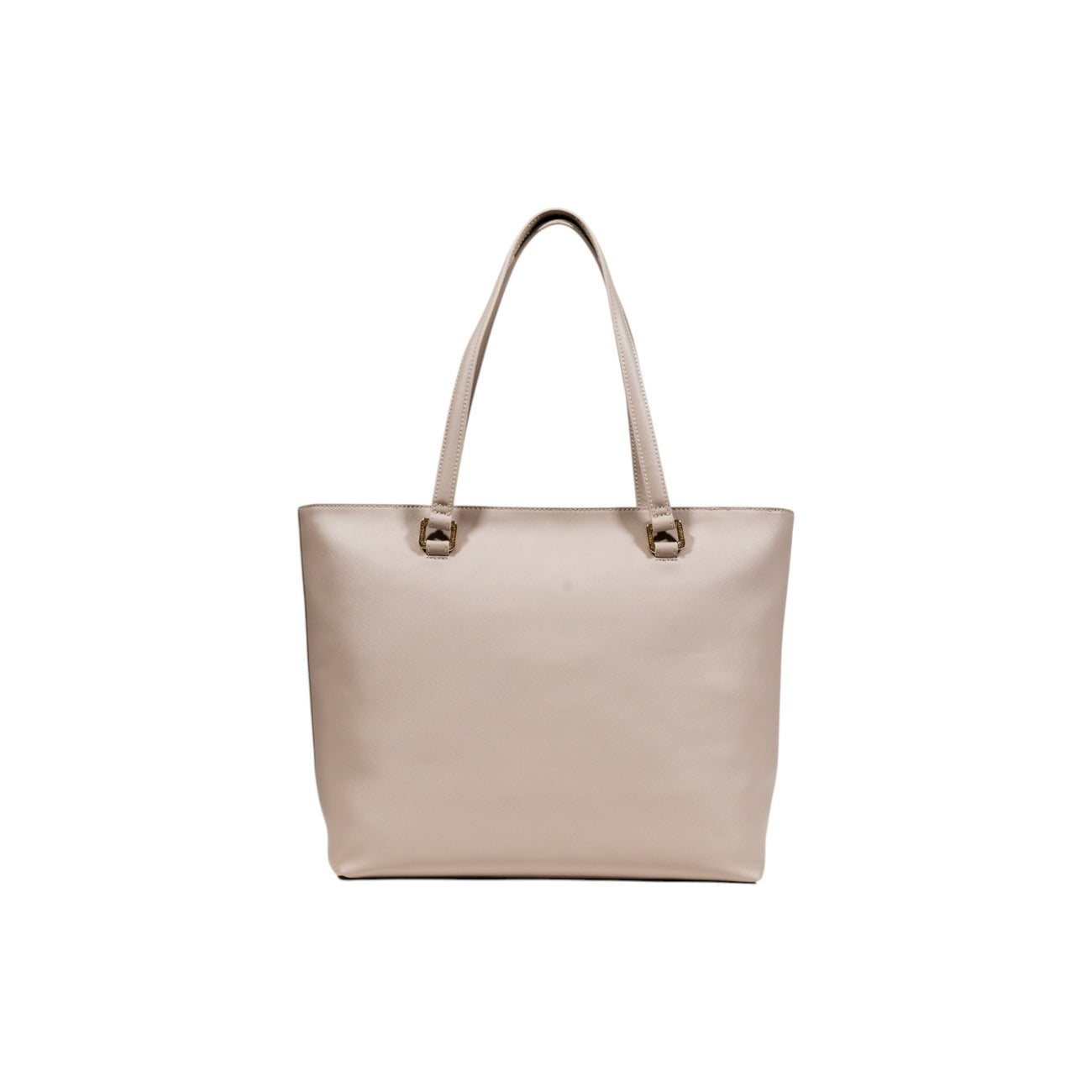 Liu Jo Borsa Donna