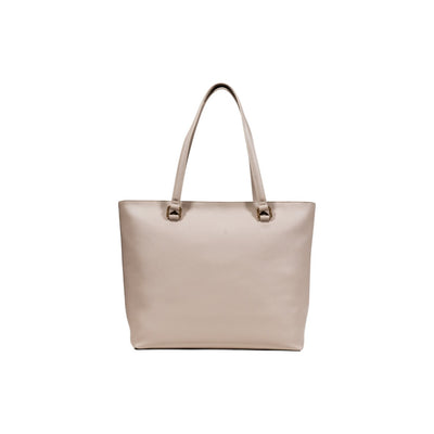 Liu Jo Borsa Donna