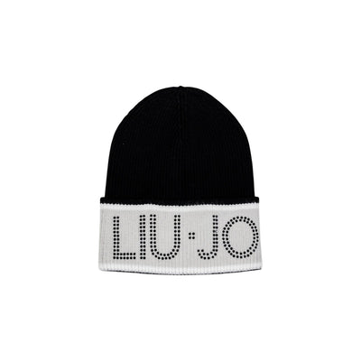 Liu Jo Cappello Donna