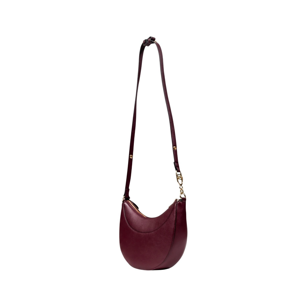 Liu Jo Borsa Donna