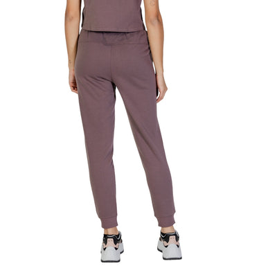 Pantaloni sportivi Calvin Klein Donna