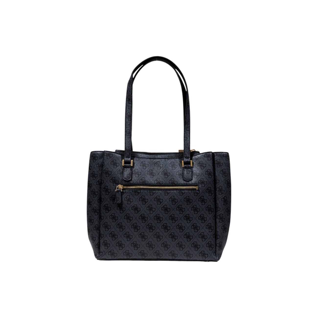 Guess Borsa Donna