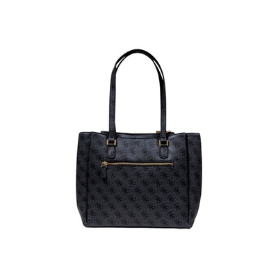 Guess Borsa Donna