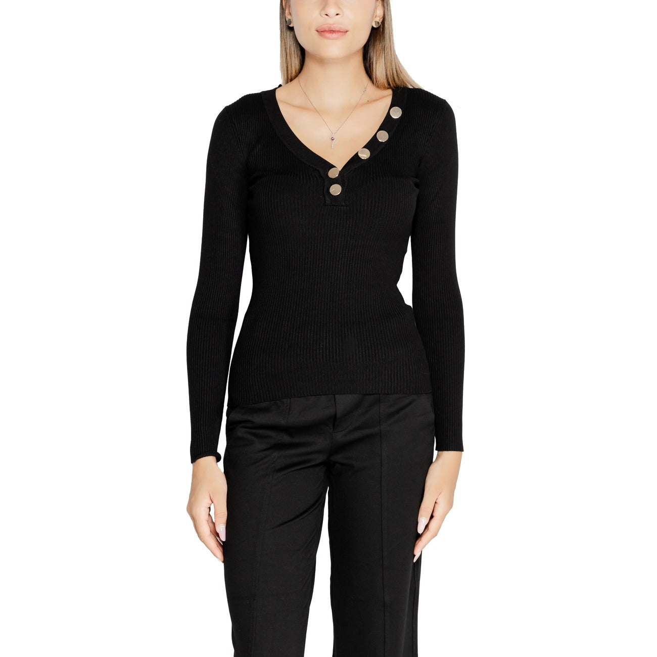 Morgan De Toi Maglia Donna