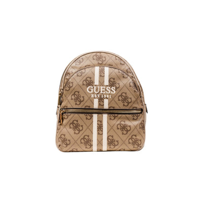 Guess Zaino Donna