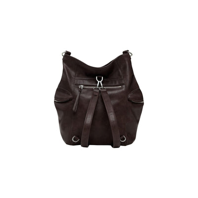 Desigual Borsa Donna