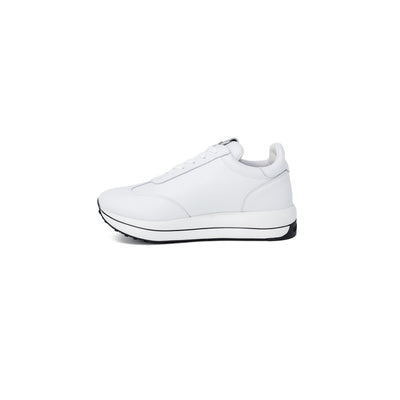 Love Moschino Sneakers Donna