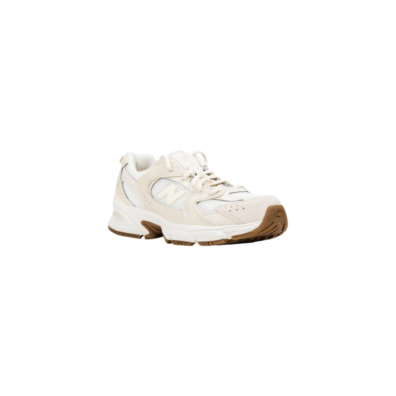 New Balance 530 Sneakers Donna