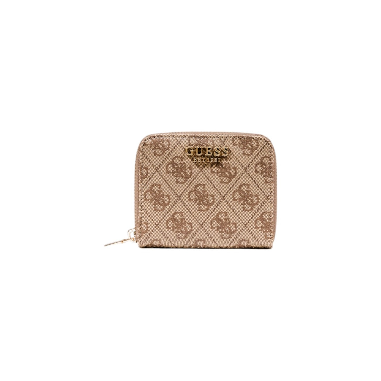 Guess Portafoglio Donna