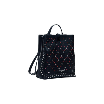 Desigual Zaino Donna