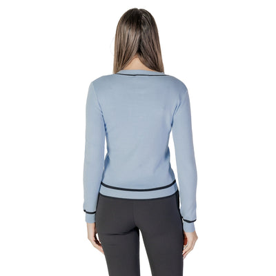 Morgan De Toi Maglia Donna