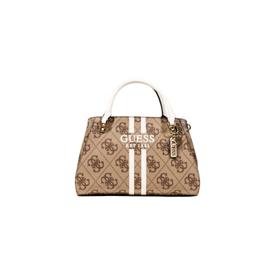 Guess Borsa Donna