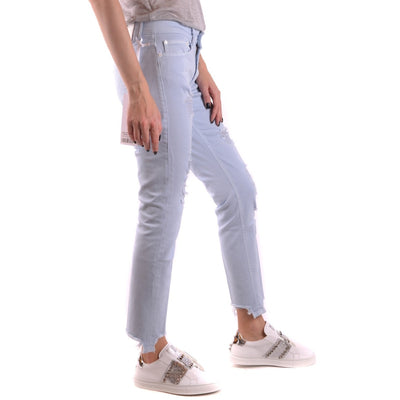 Dondup Jeans Donna