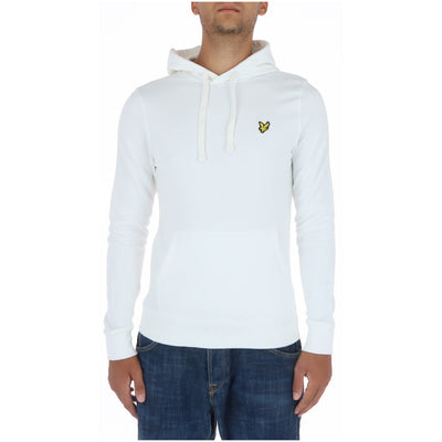 Lyle &amp; Scott Felpa Uomo