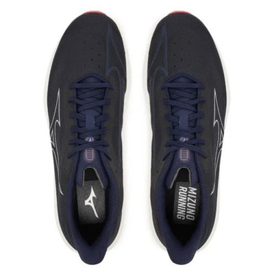 Mizuno Scarpe da corsa Uomo