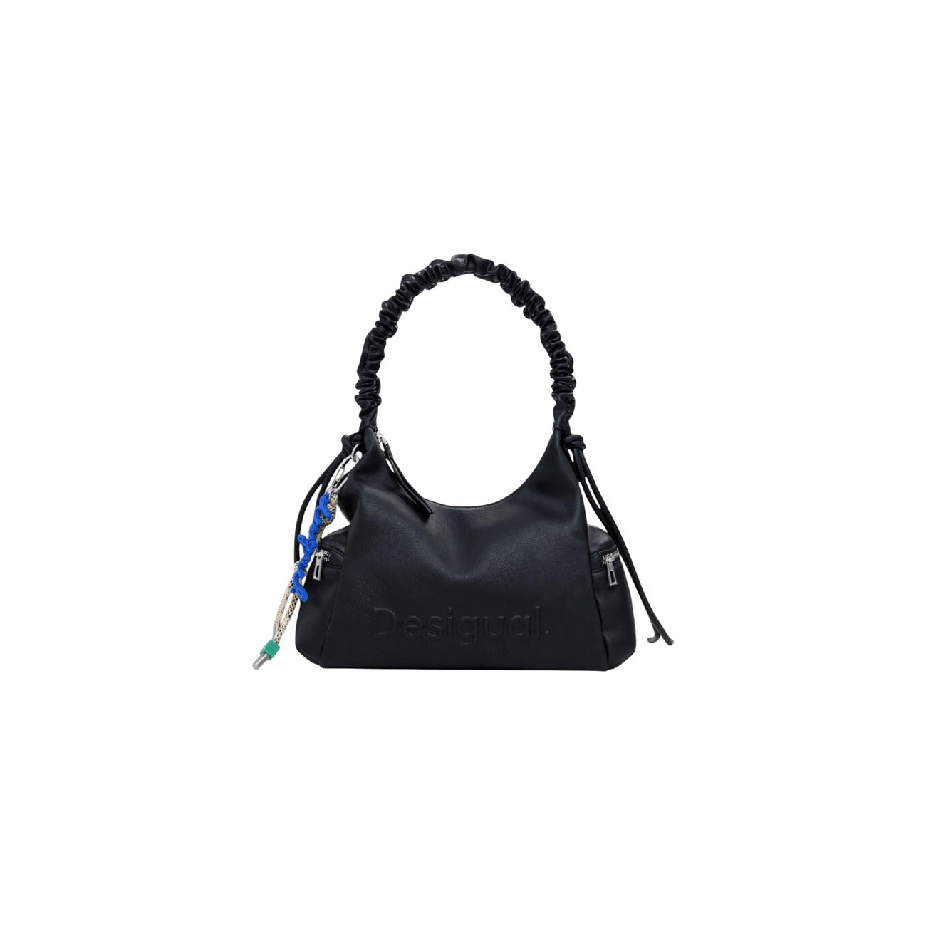 Desigual Borsa Donna