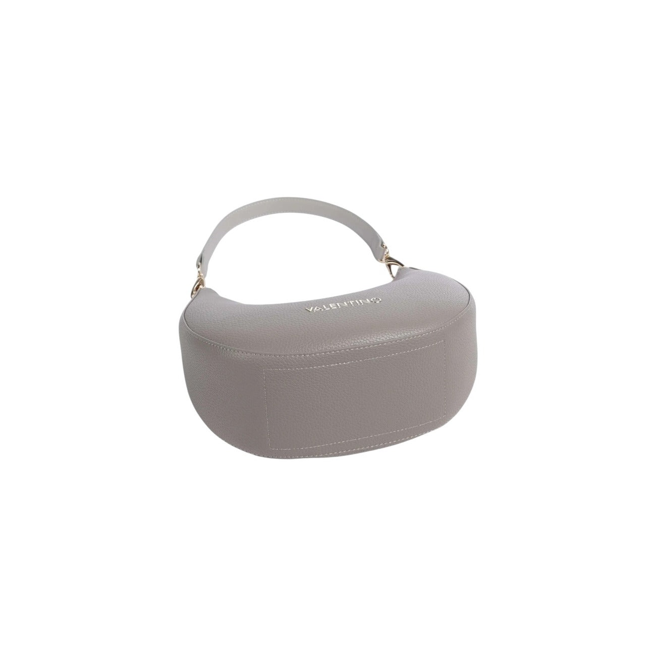 Valentino Borsa Donna