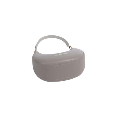 Valentino Borsa Donna