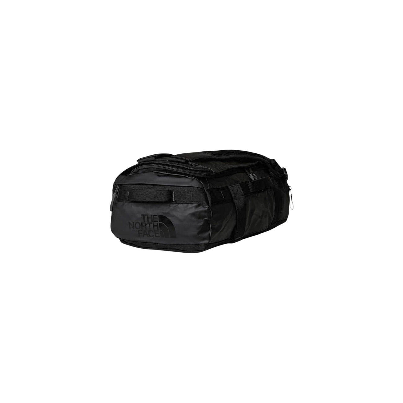 The North Face Borsone Uomo