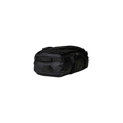 The North Face Borsone Uomo