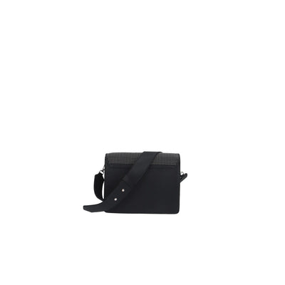 Richmond Borsa Donna
