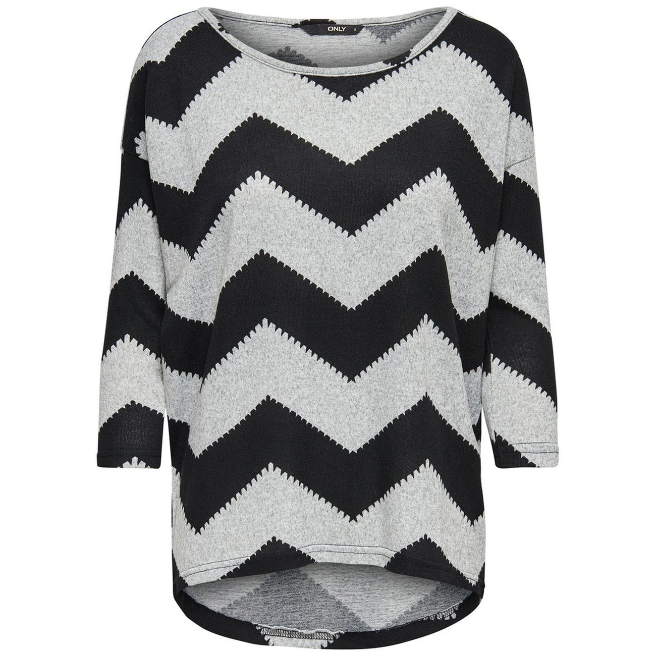 Only Maglia Donna