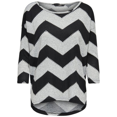 Only Maglia Donna