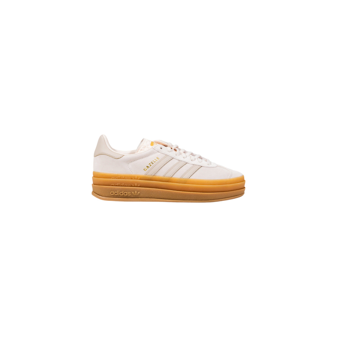 Adidas Gazelle Sneakers Donna