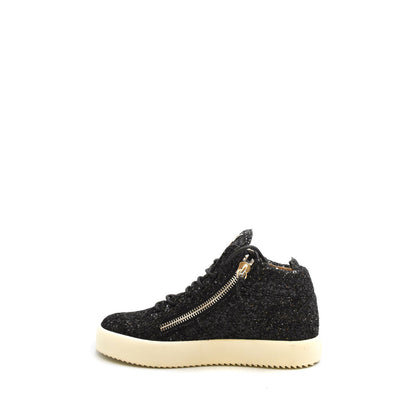 Giuseppe Zanotti Sneakers Donna