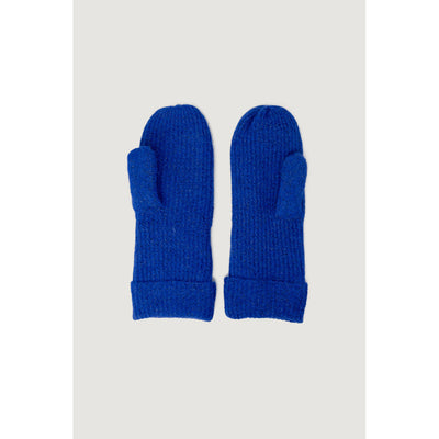 Vero Moda Guanti Donna