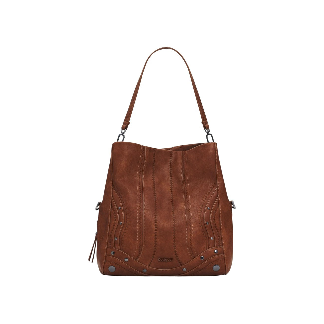 Desigual Borsa Donna
