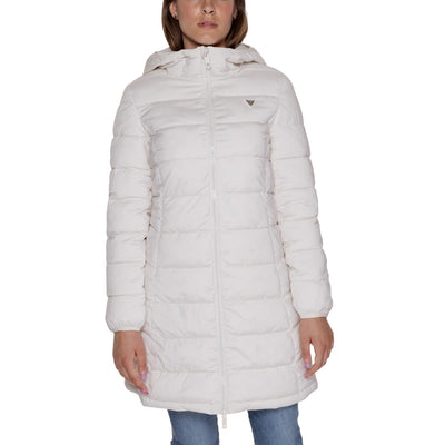 Guess Giubbotto Donna