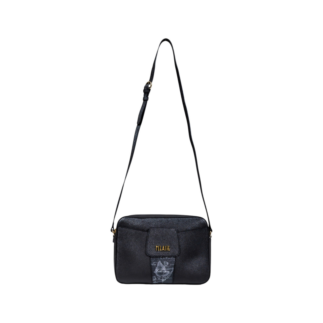Borsa Donna Alviero Martini Prima Classe