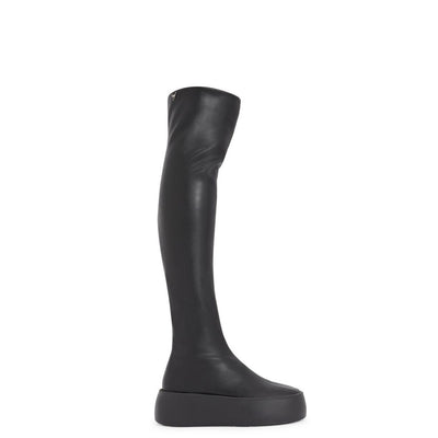 Giuseppe Zanotti  Stivali Donna