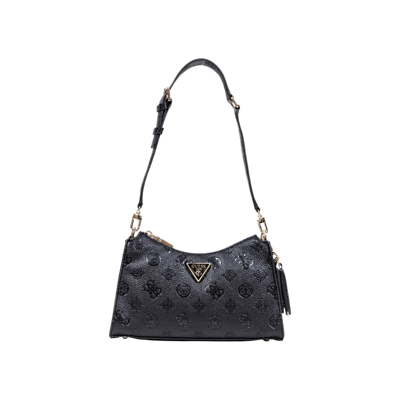 Guss Borsa Donna