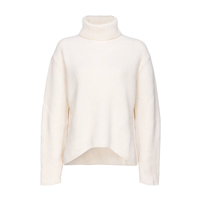 Pinko Maglia Donna